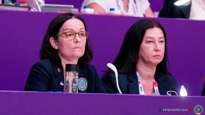 aa q judges ph simone ferraro sfa03635 copia